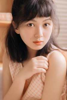 完美关系DVD版
